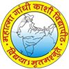 राम नगीन विन्ध्य महाविद्यालय,मझौली,झारोकलां,दुद्वी,सोनभद्र  (उ0प्र0)  (उ0प्र0)   